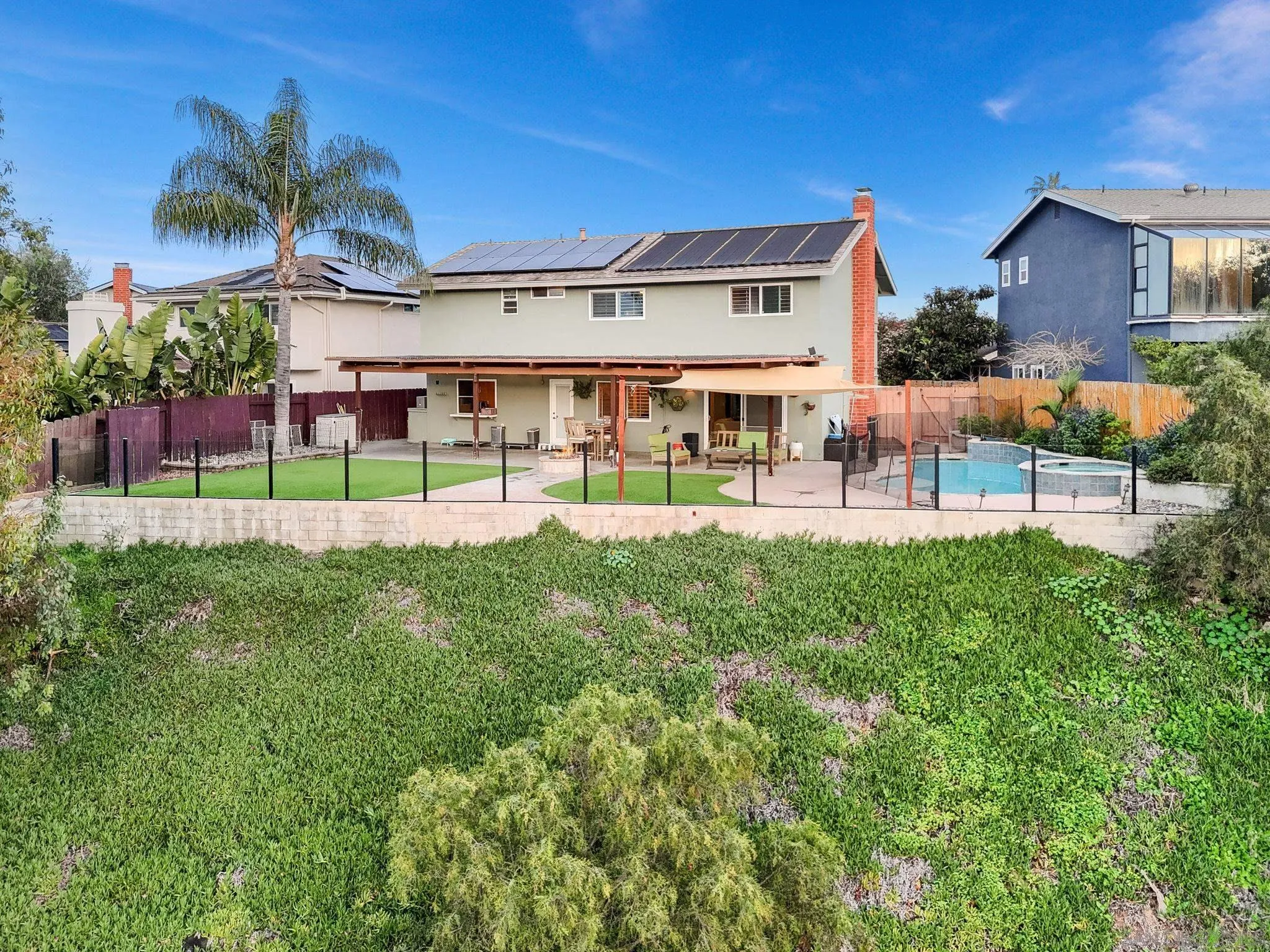 5134 Park Rim Dr.