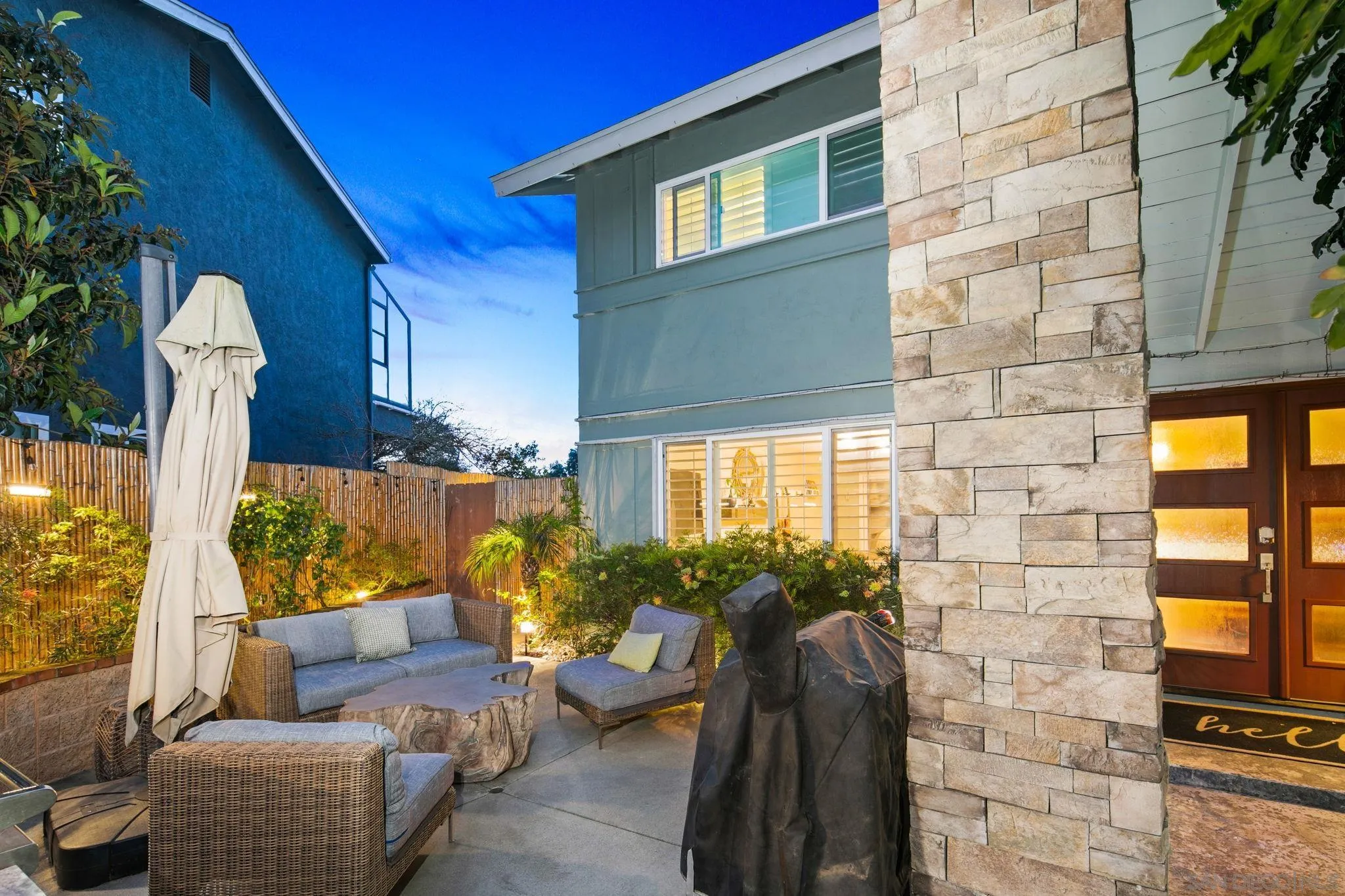 5134 Park Rim Dr.