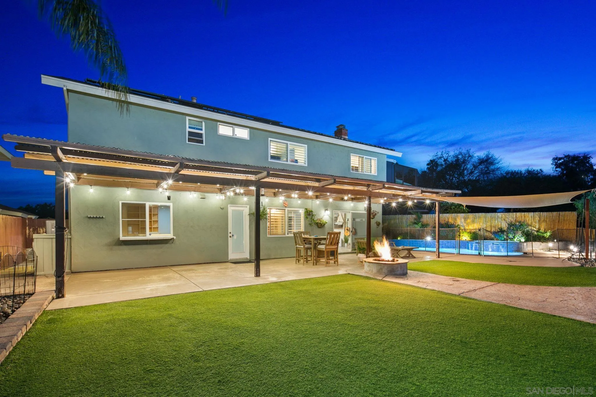 5134 Park Rim Dr.