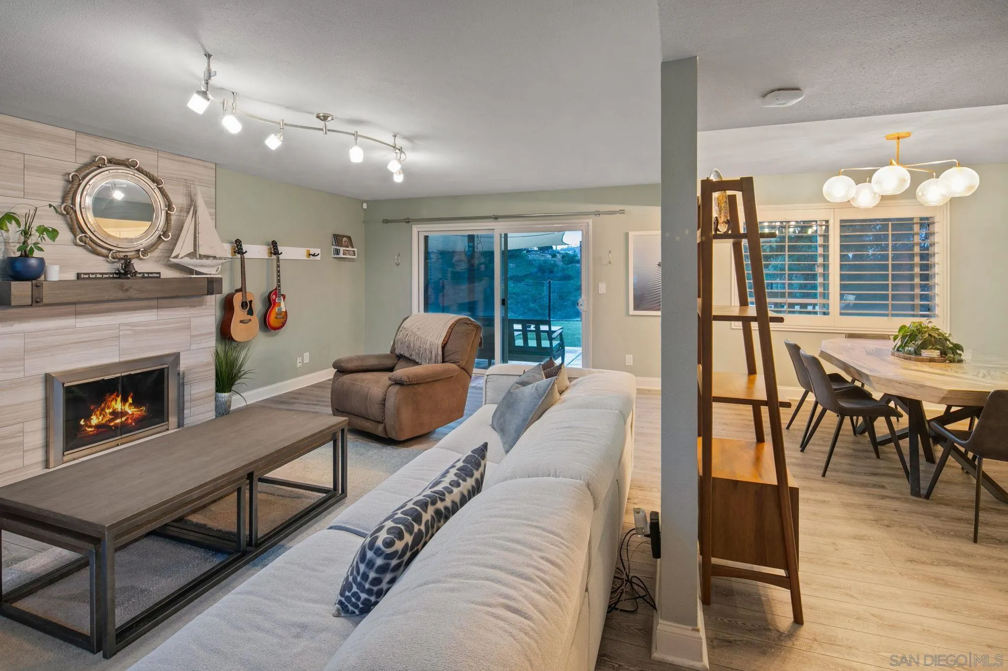 5134 Park Rim Dr.