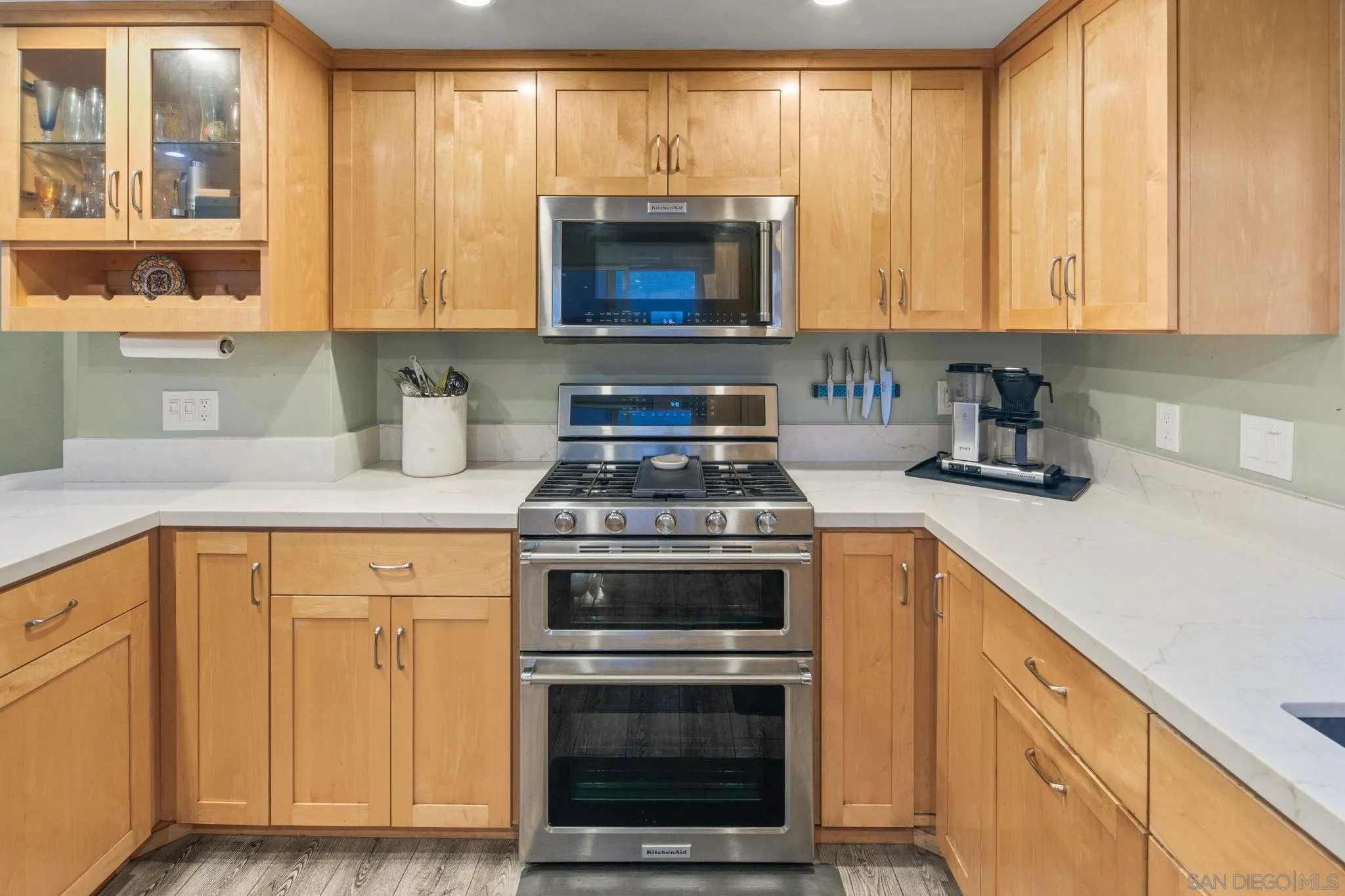 5134 Park Rim Dr.