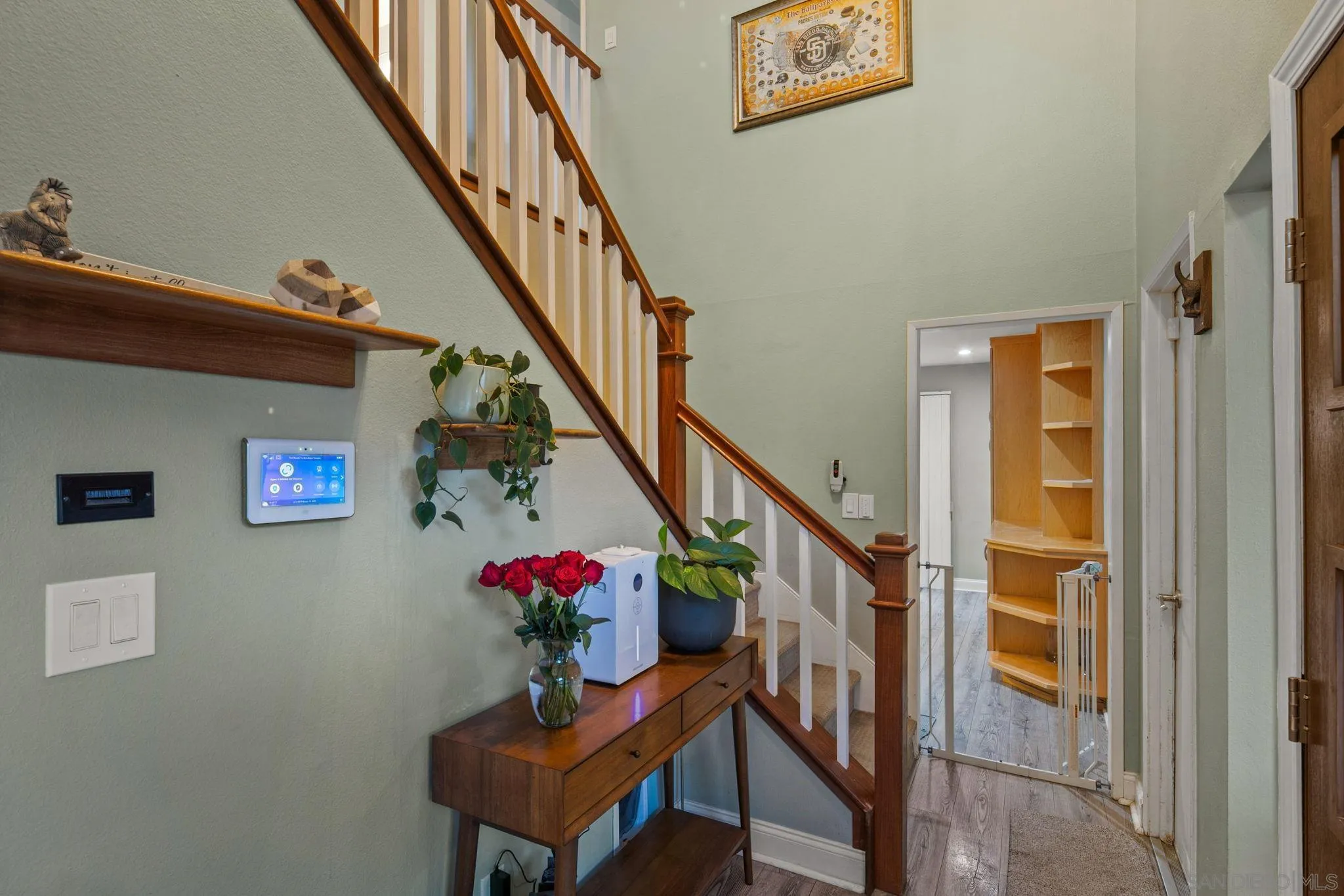 5134 Park Rim Dr.