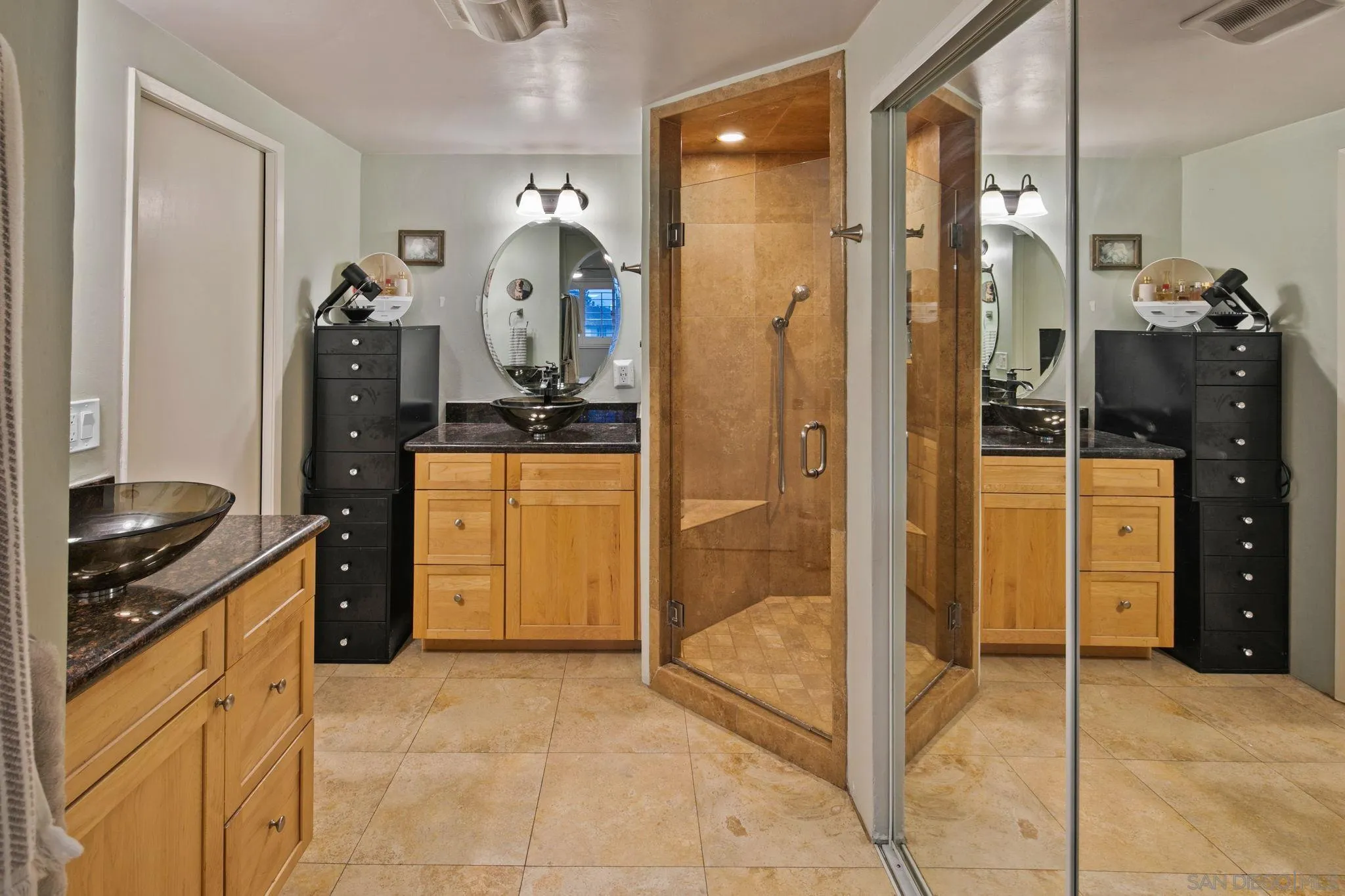 5134 Park Rim Dr.