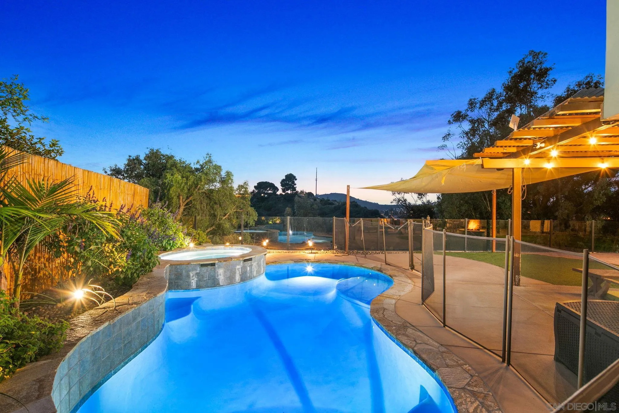 5134 Park Rim Dr.