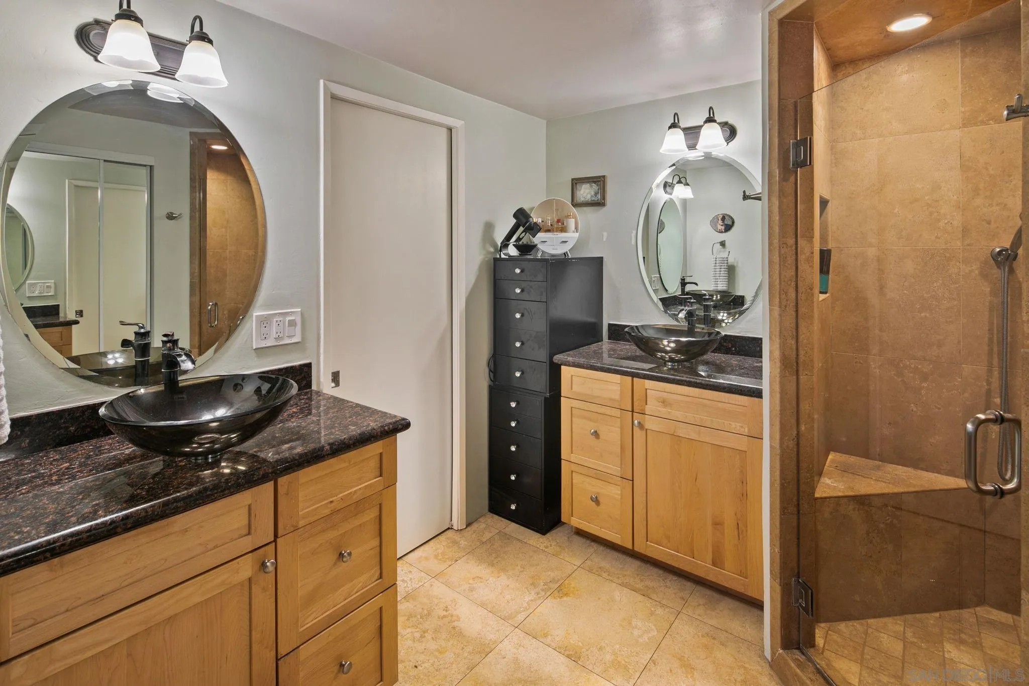 5134 Park Rim Dr.