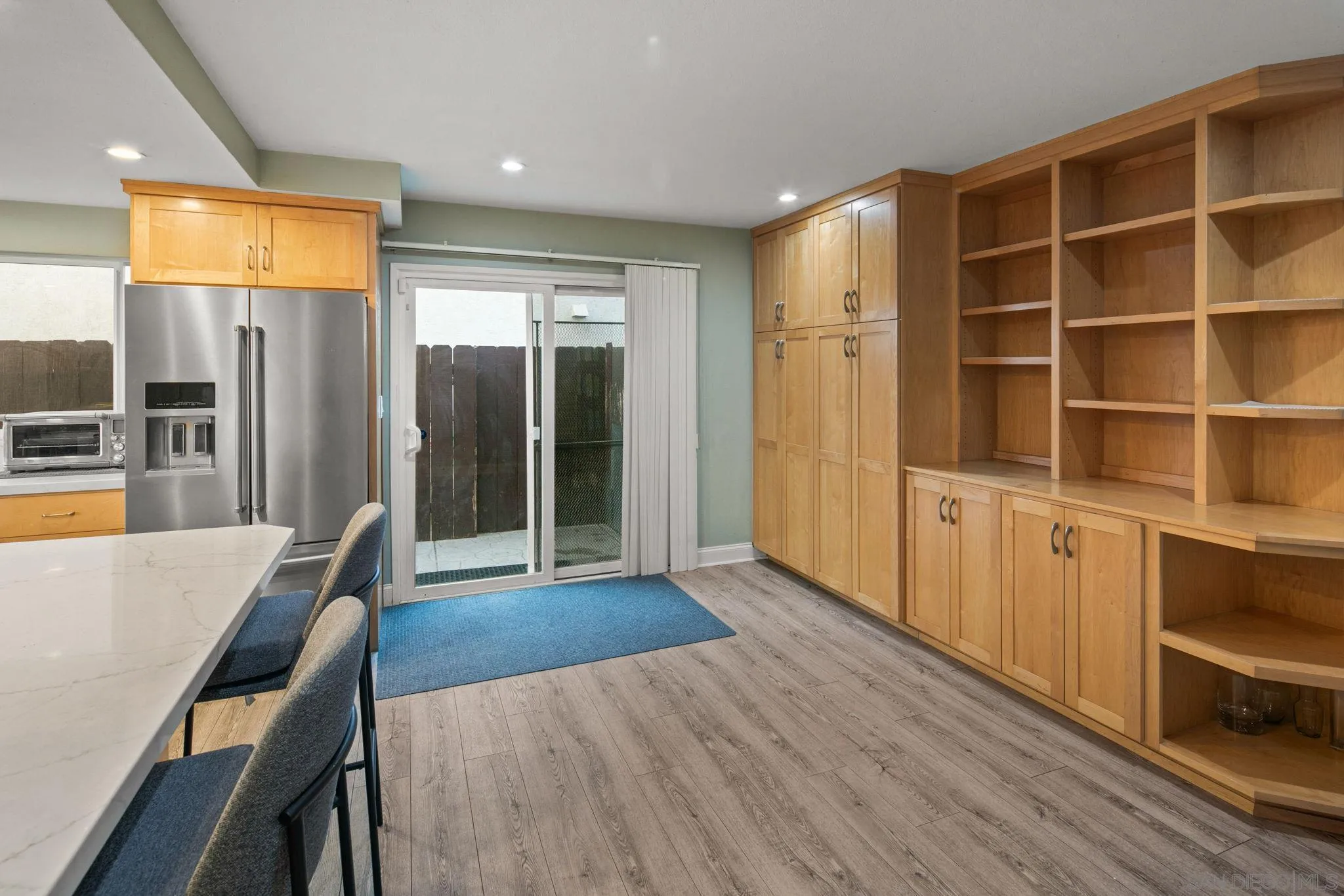 5134 Park Rim Dr.