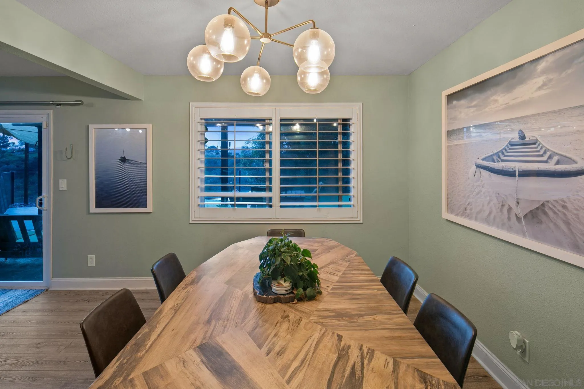 5134 Park Rim Dr.
