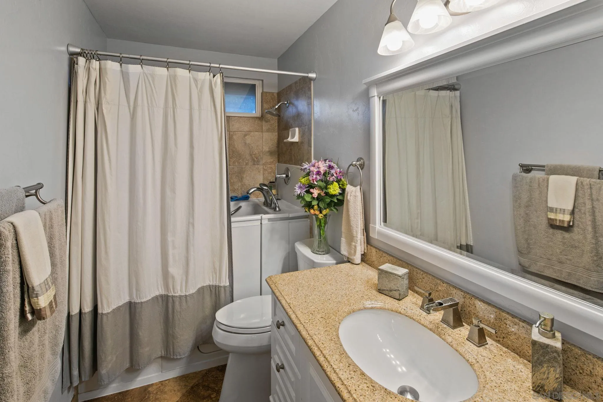 5134 Park Rim Dr.