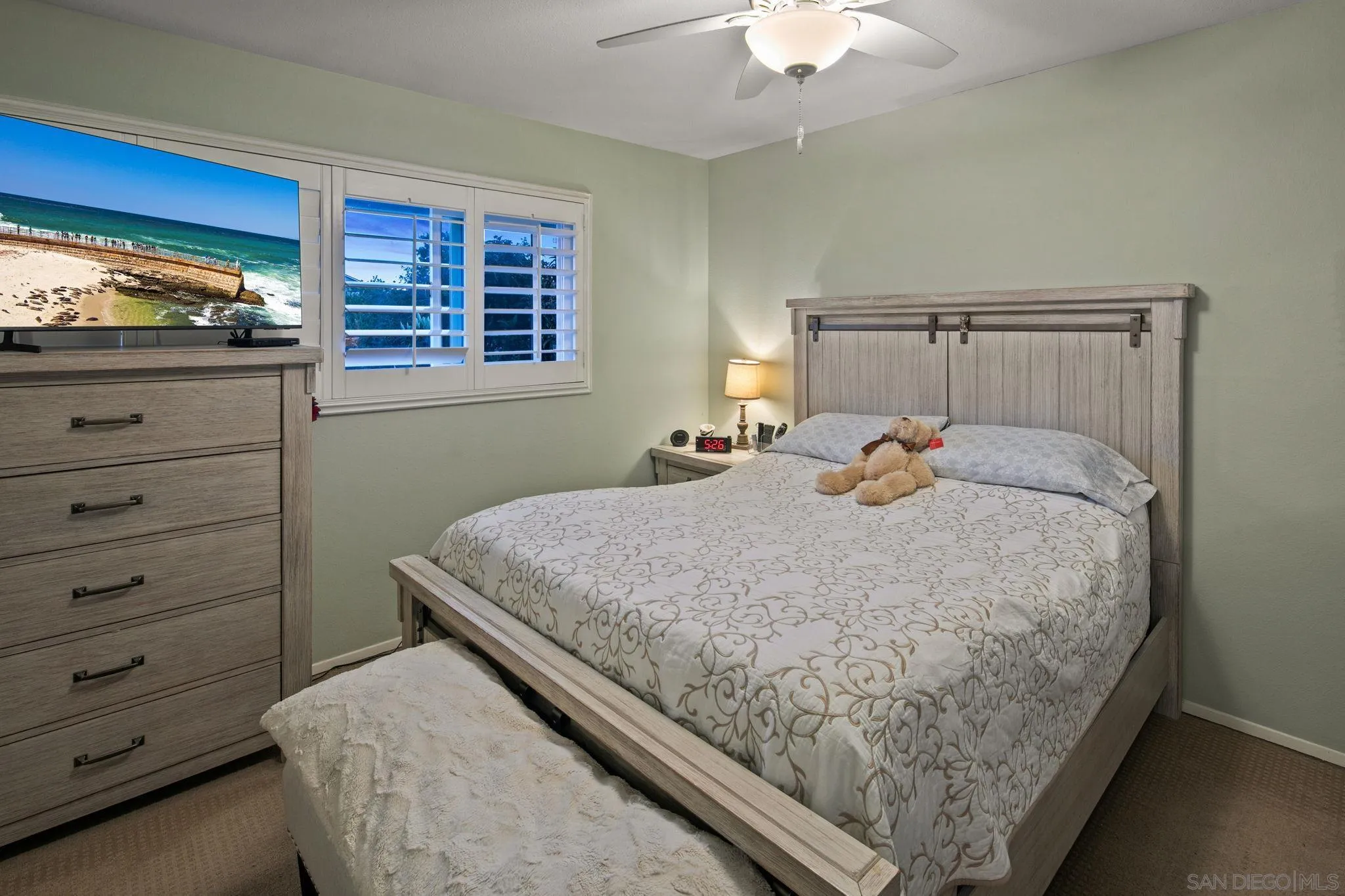 5134 Park Rim Dr.