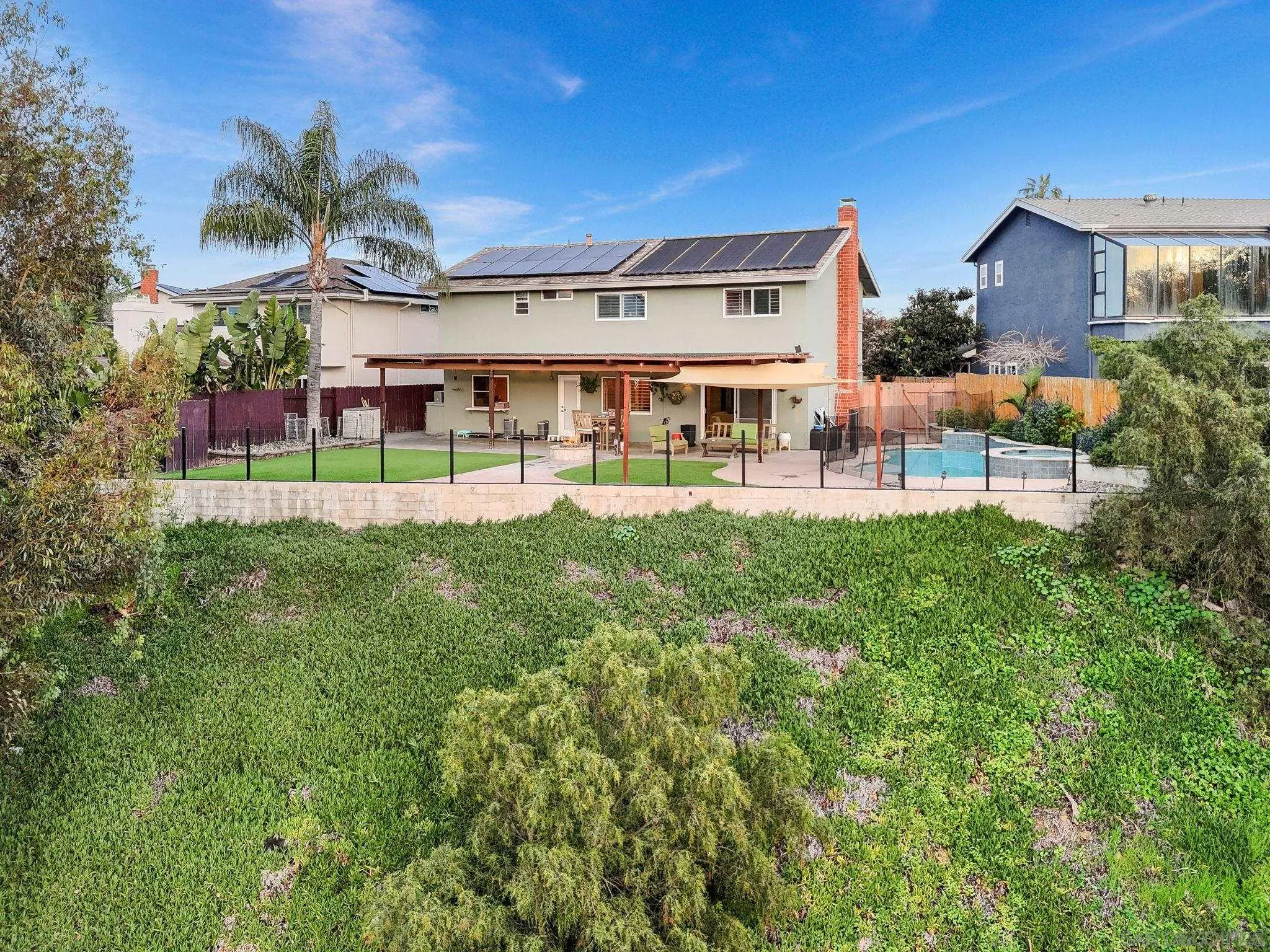5134 Park Rim Dr.