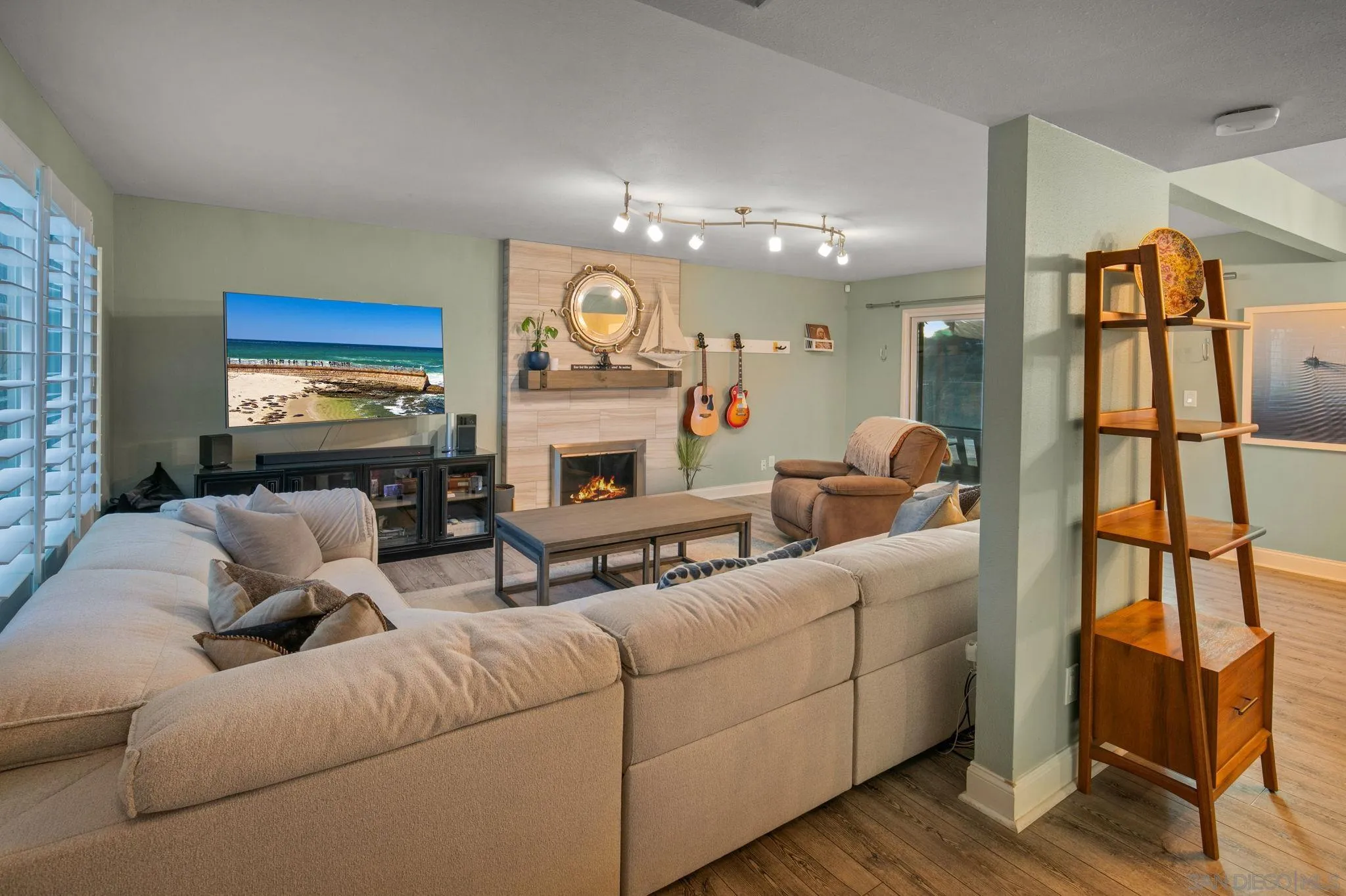 5134 Park Rim Dr.