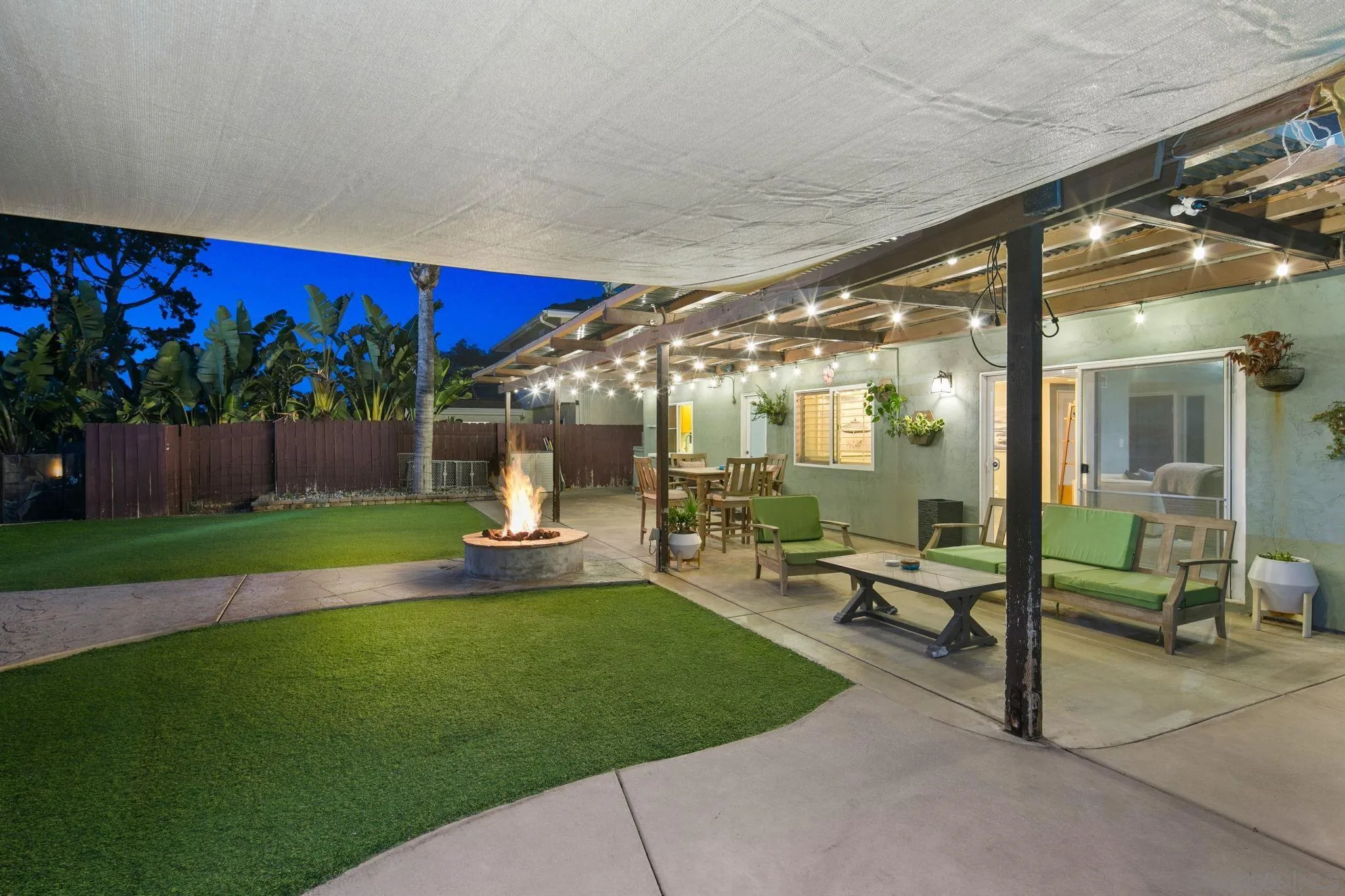 5134 Park Rim Dr.