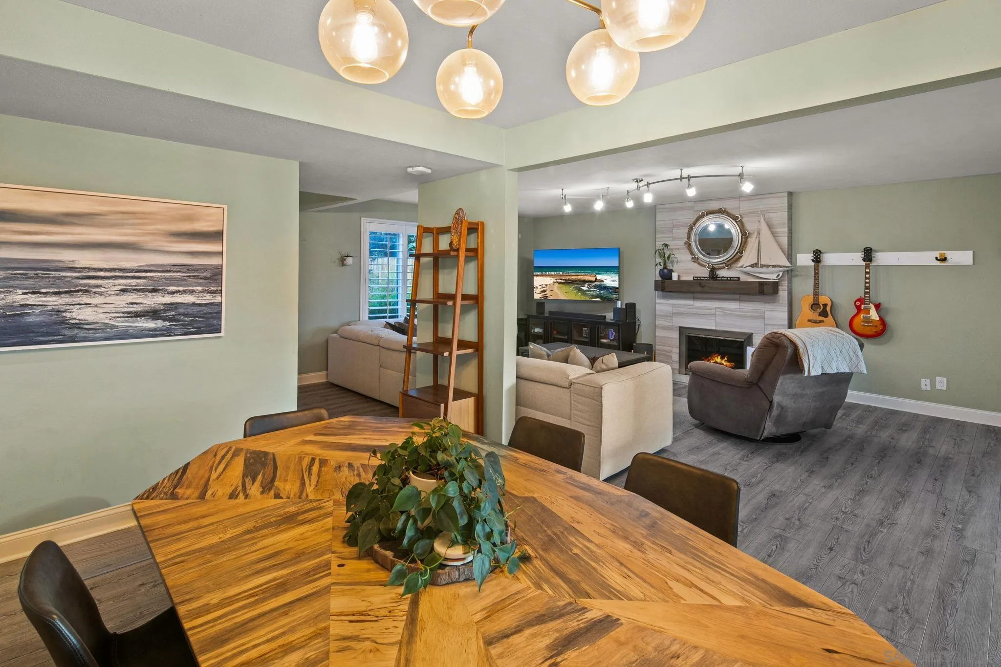 5134 Park Rim Dr.
