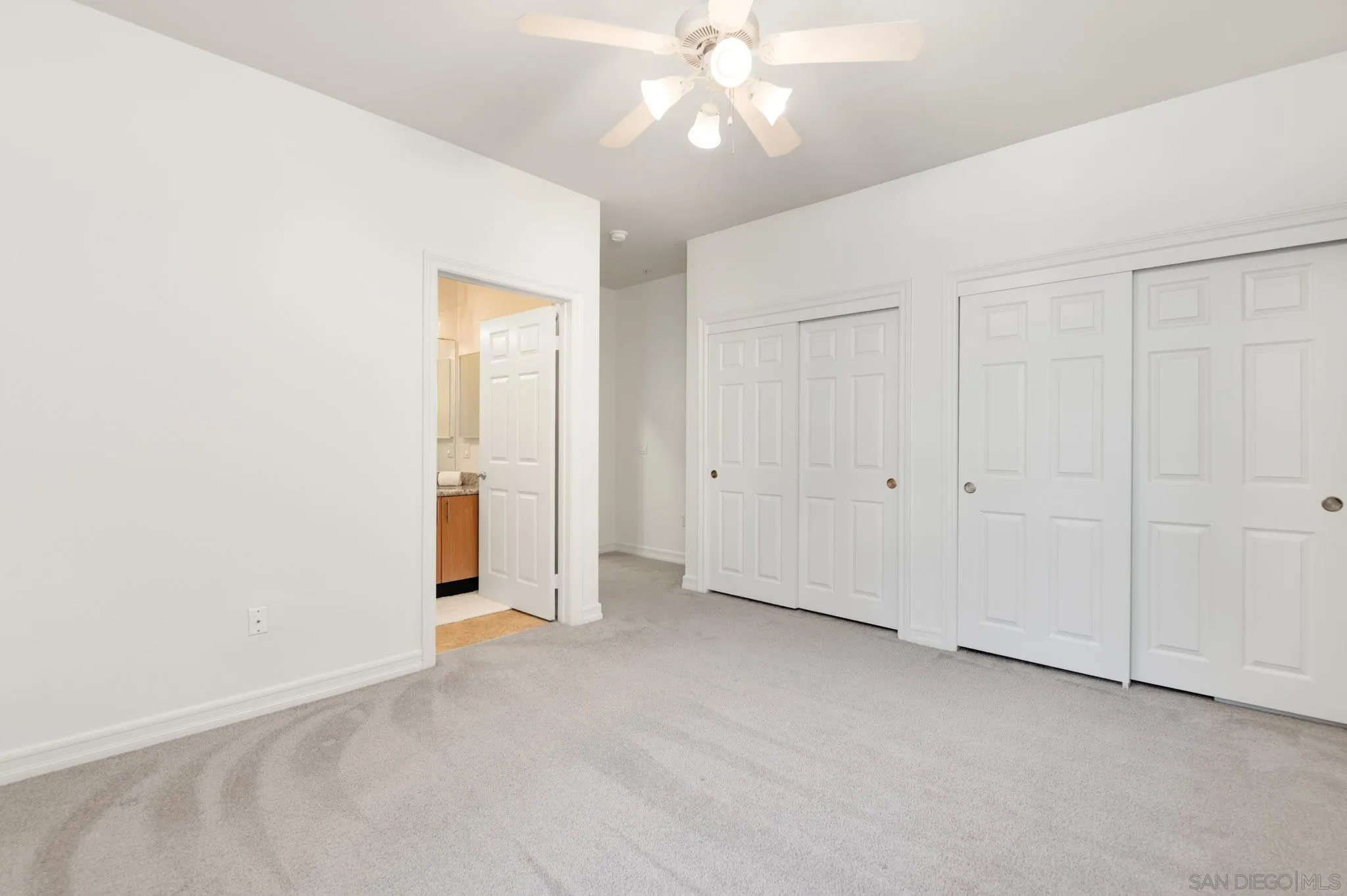 1465 C Street Unit 3301