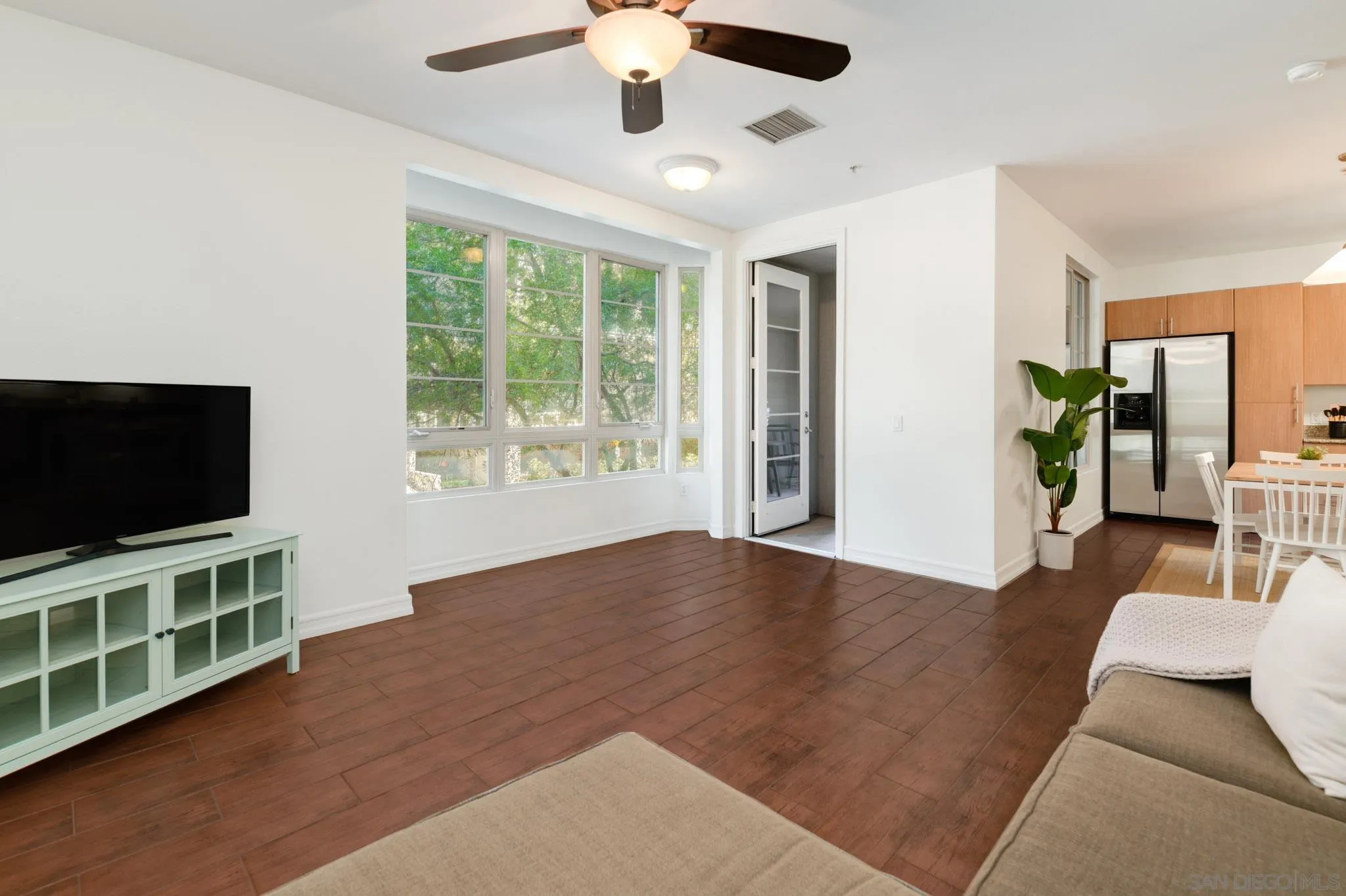 1465 C Street Unit 3301