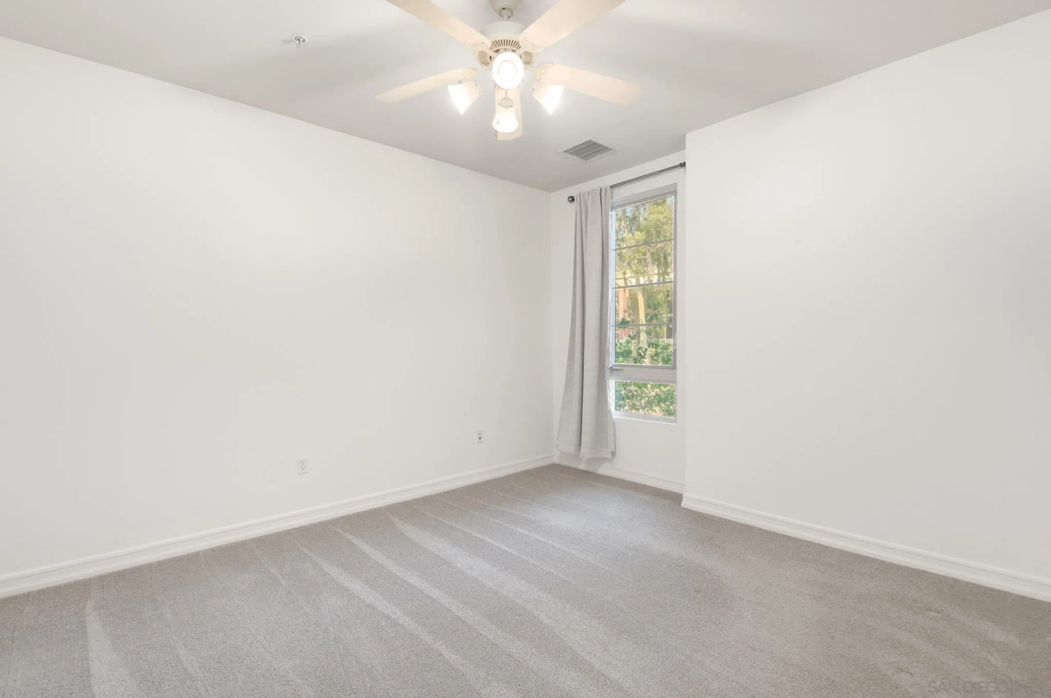 1465 C Street Unit 3301