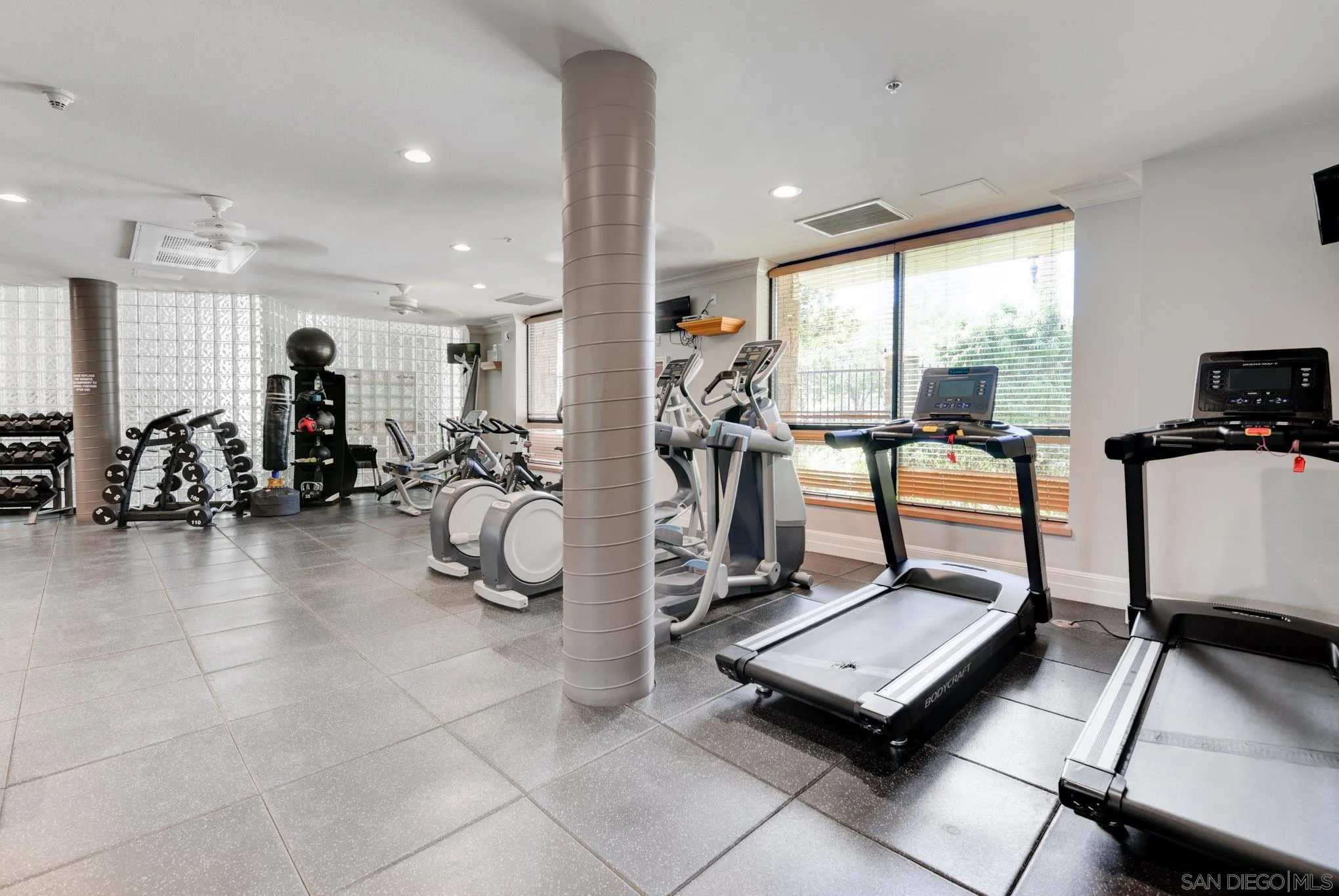 1465 C Street Unit 3301