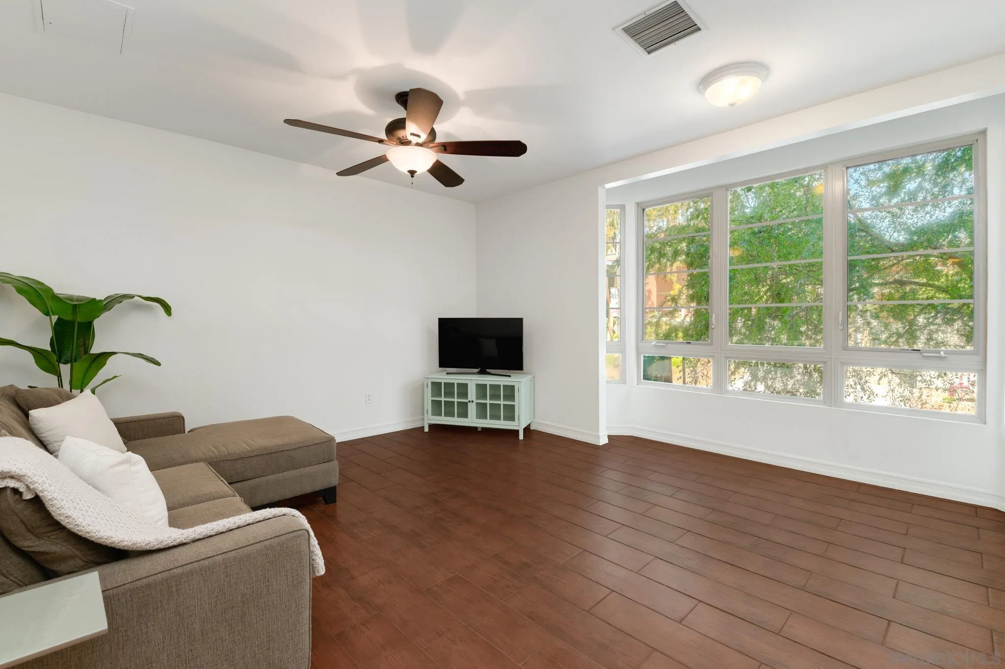 1465 C Street Unit 3301