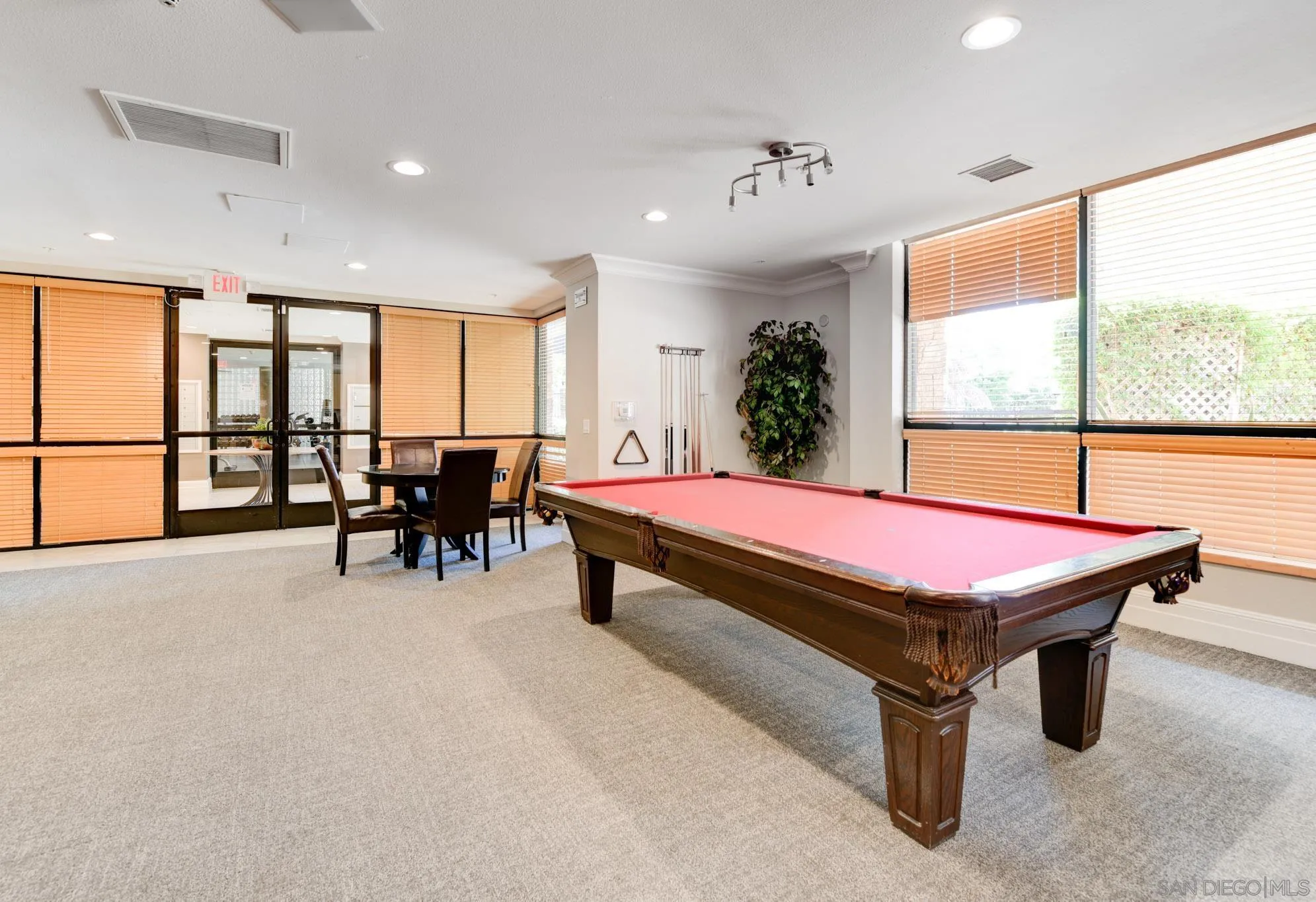 1465 C Street Unit 3301