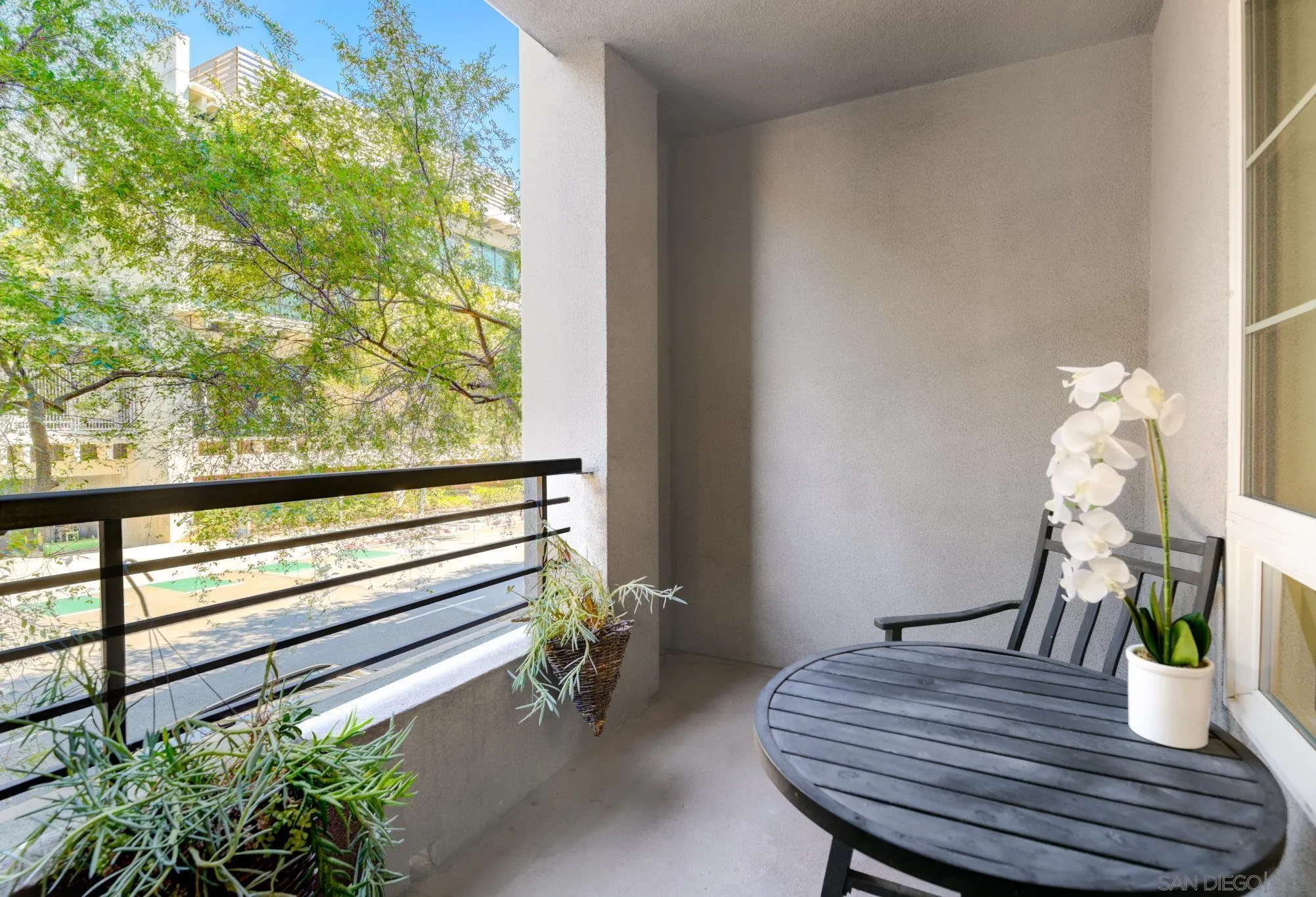 1465 C Street Unit 3301