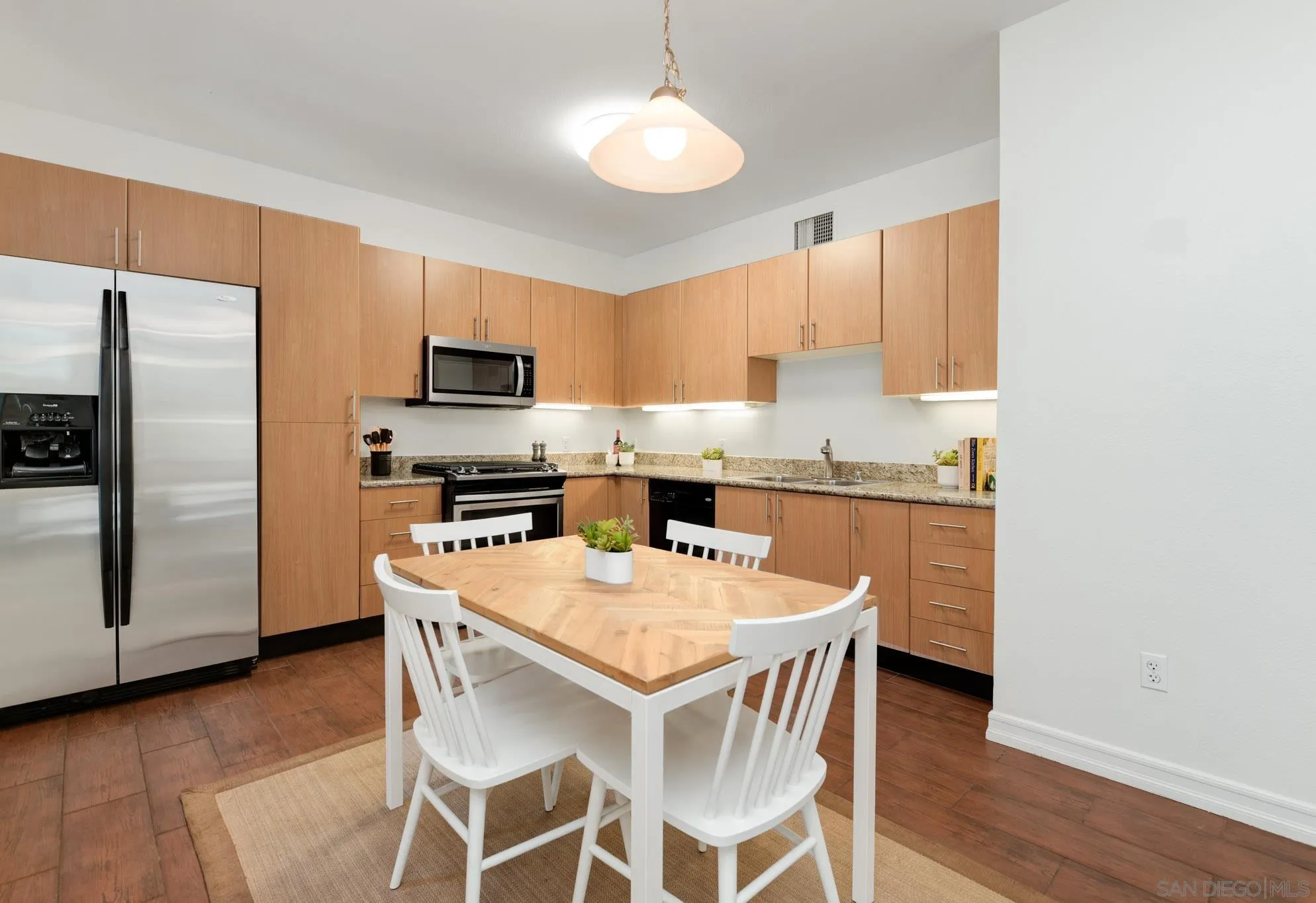 1465 C Street Unit 3301
