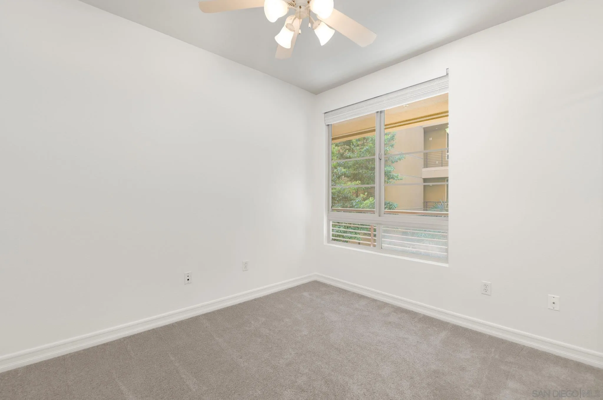 1465 C Street Unit 3301
