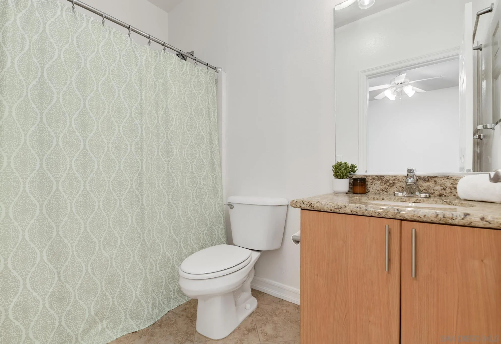 1465 C Street Unit 3301