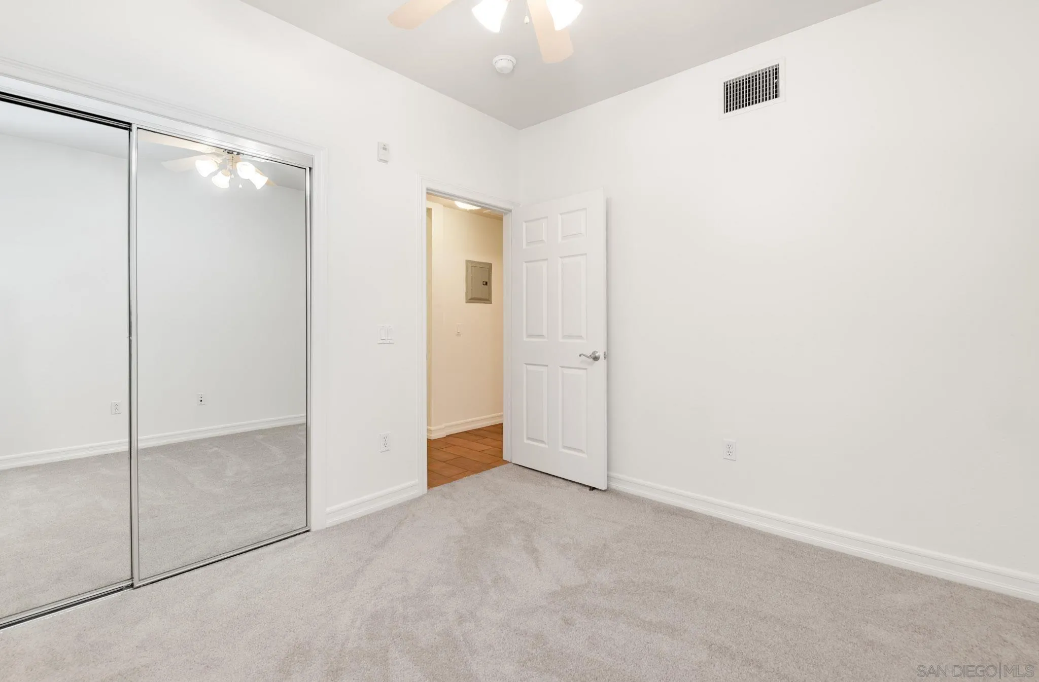 1465 C Street Unit 3301