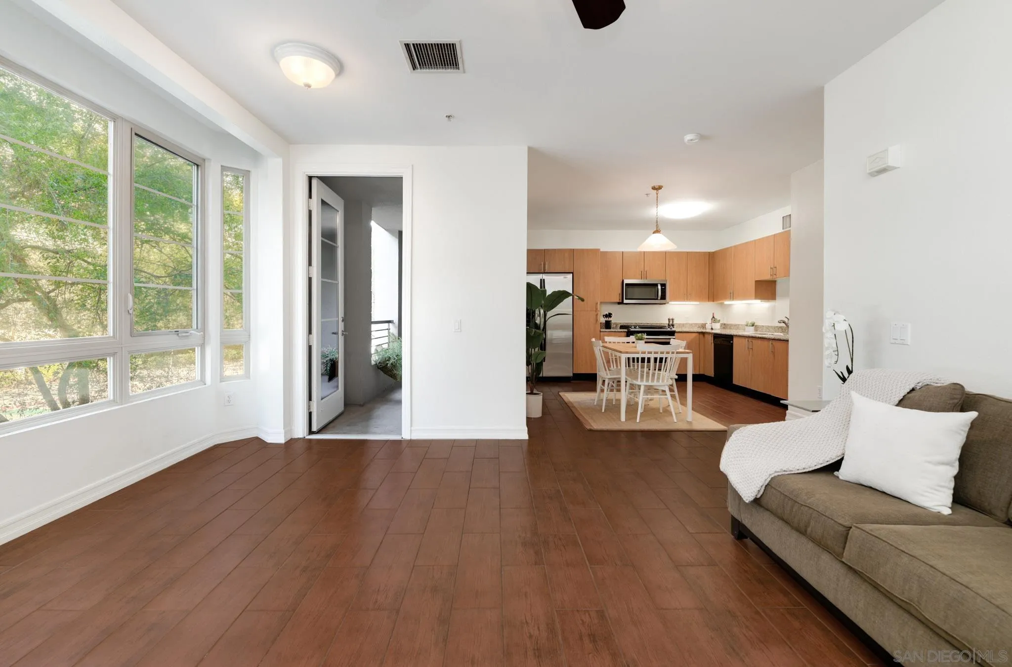 1465 C Street Unit 3301