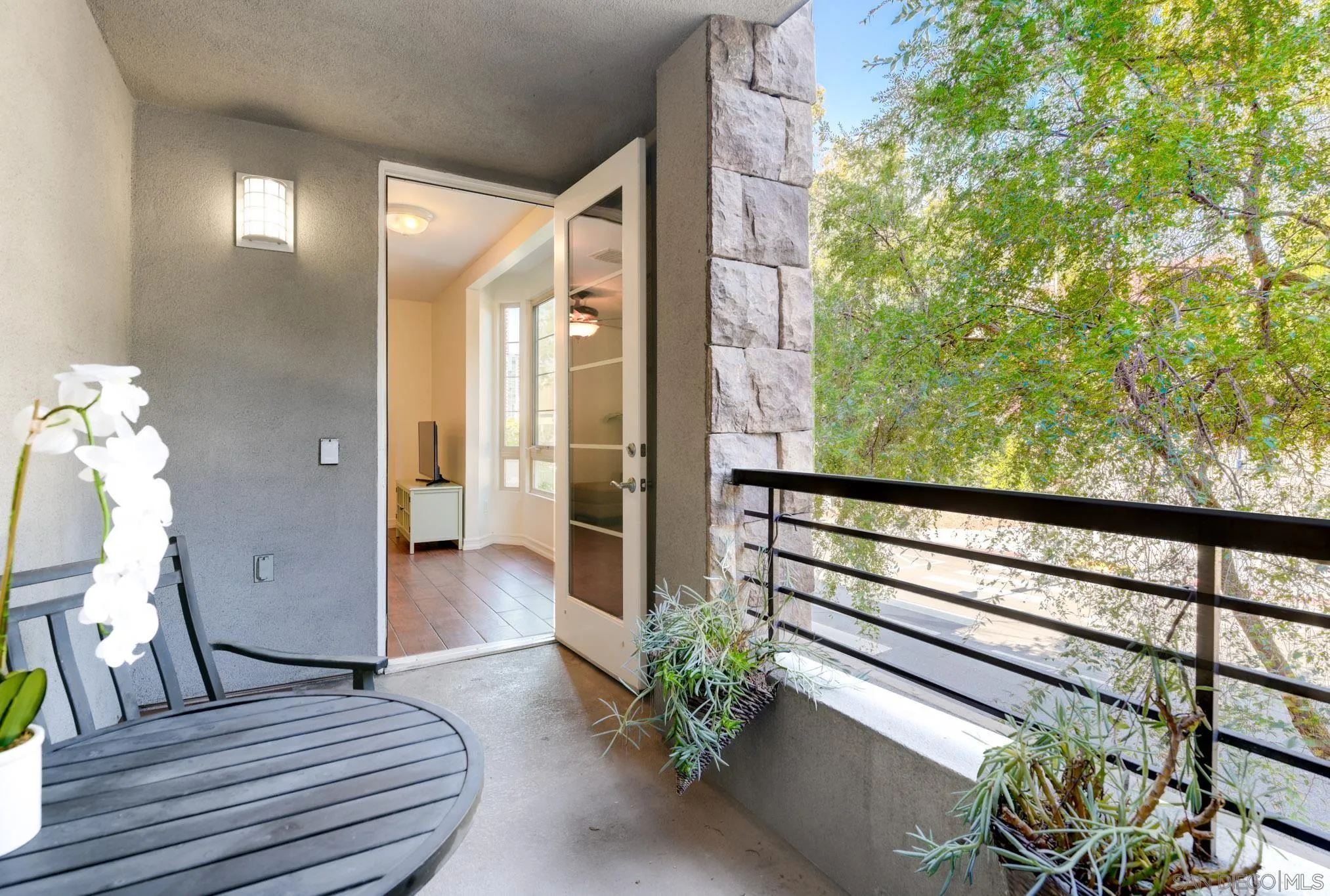 1465 C Street Unit 3301