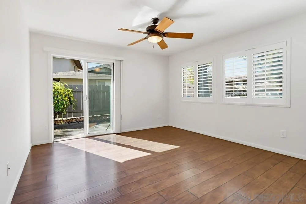 929 Amistad Ct Unit A