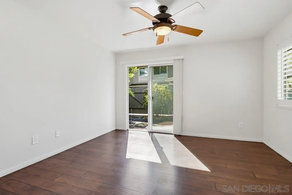929 Amistad Ct Unit A