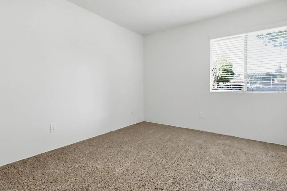 929 Amistad Ct Unit A