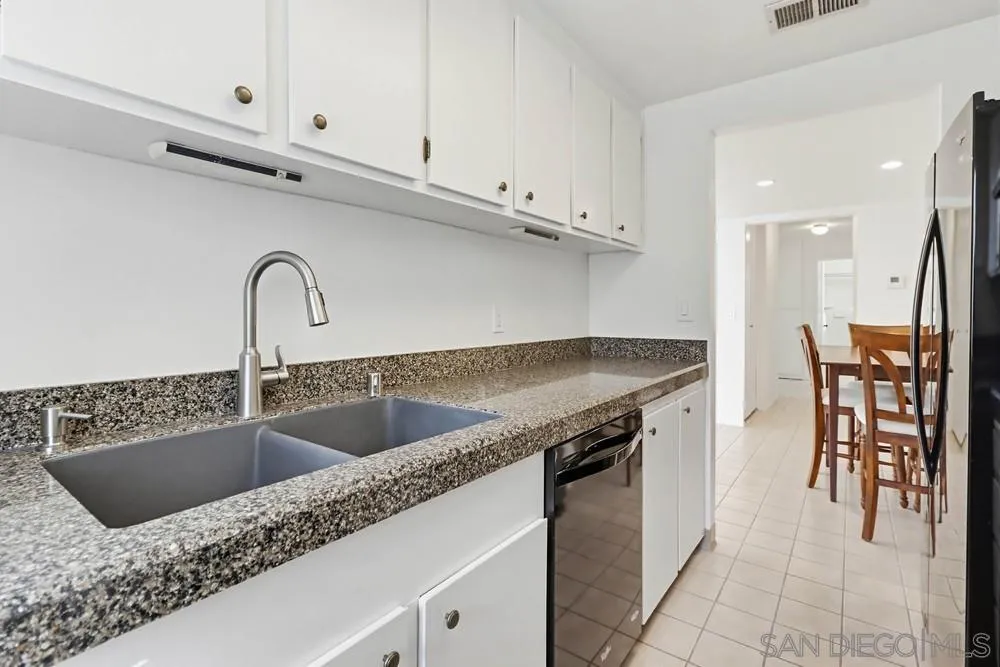 929 Amistad Ct Unit A