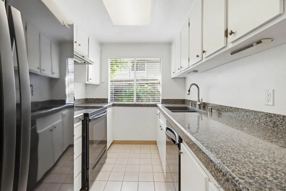 929 Amistad Ct Unit A