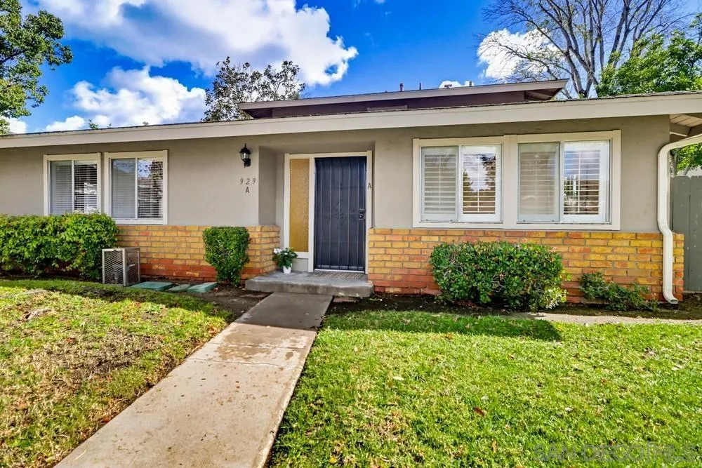 929 Amistad Ct Unit A