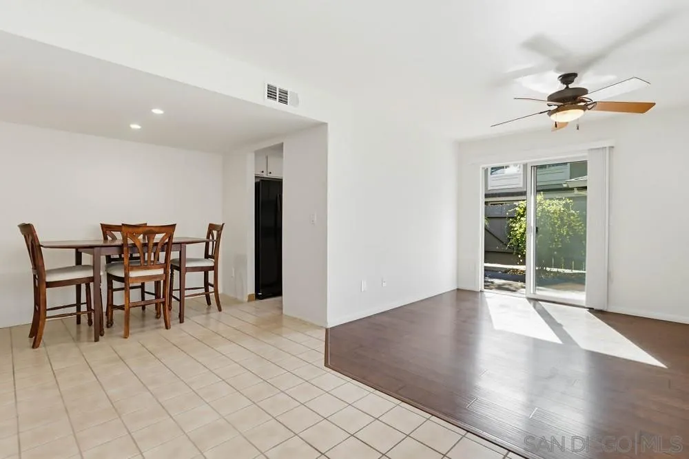929 Amistad Ct Unit A
