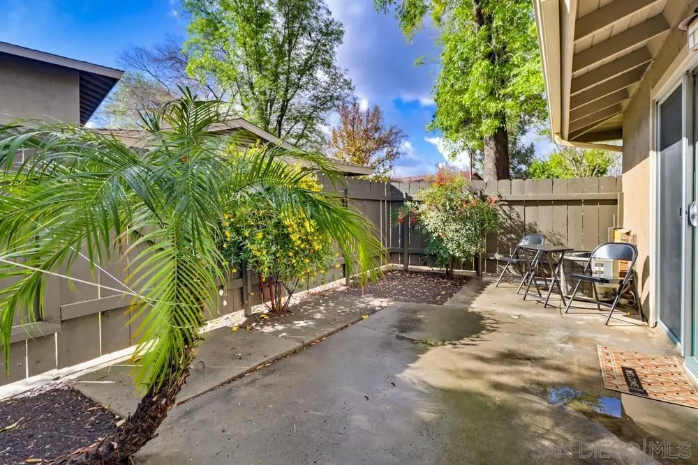 929 Amistad Ct Unit A