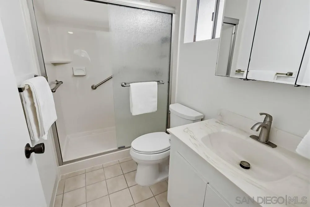 929 Amistad Ct Unit A