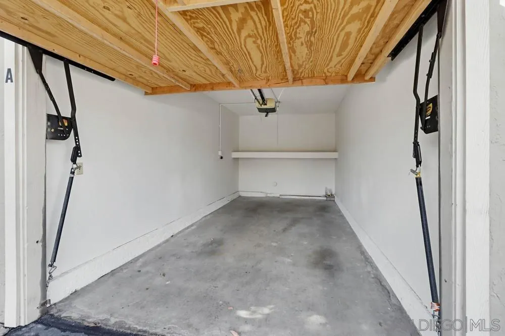 929 Amistad Ct Unit A