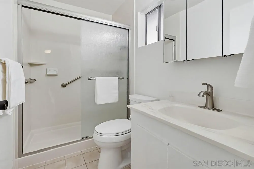 929 Amistad Ct Unit A