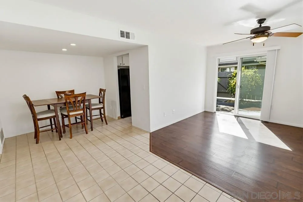 929 Amistad Ct Unit A