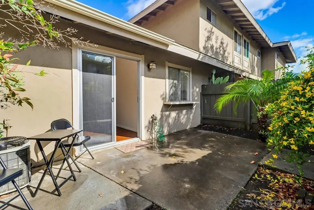 929 Amistad Ct Unit A