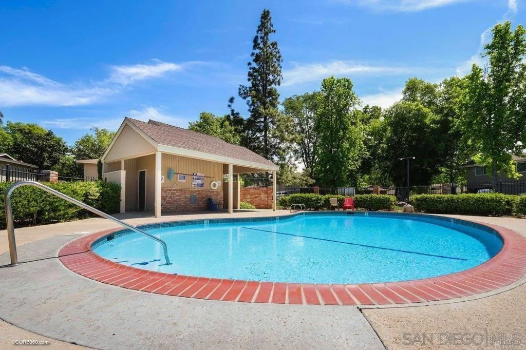 929 Amistad Ct Unit A