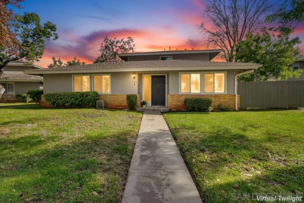 929 Amistad Ct Unit A