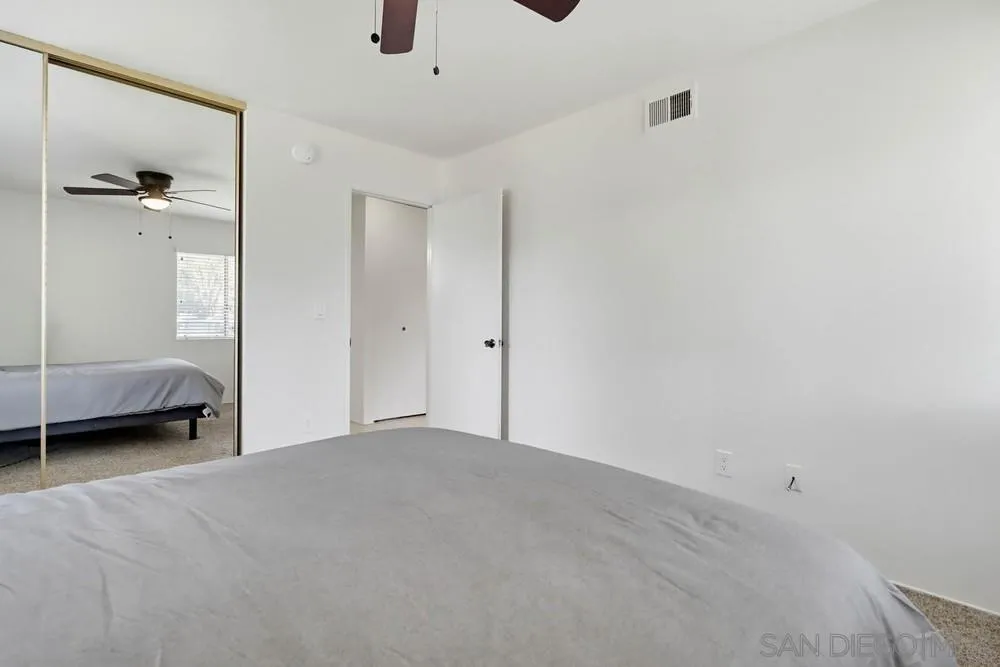 929 Amistad Ct Unit A