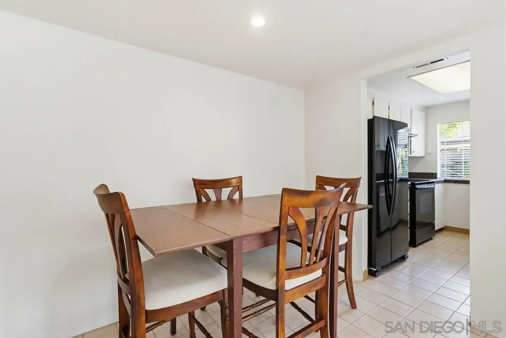 929 Amistad Ct Unit A