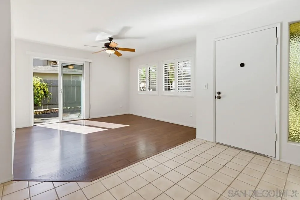 929 Amistad Ct Unit A