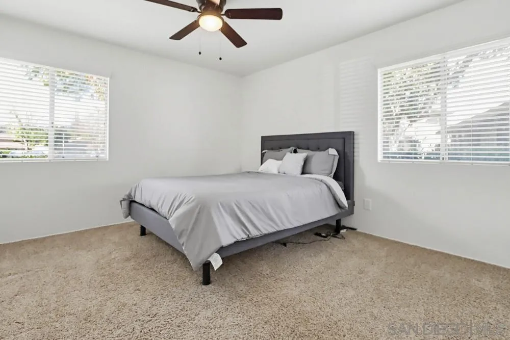 929 Amistad Ct Unit A