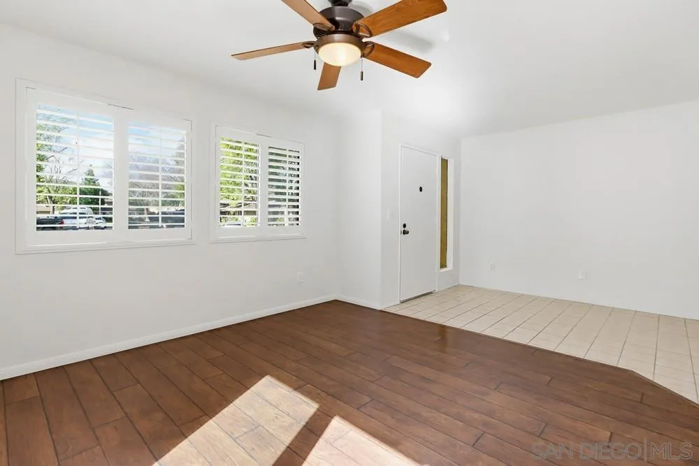 929 Amistad Ct Unit A